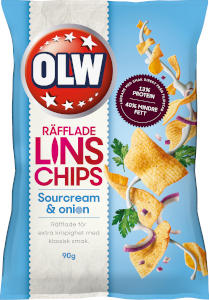 OLW linschips